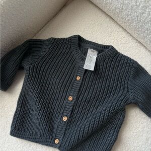 H&M Kids Knit Sweater